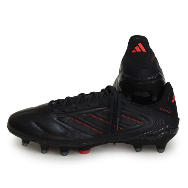 アディダス adidas COPA PURE III ELITE FG サッカースパイク コパ