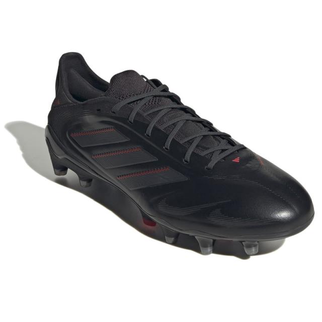 アディダス adidas COPA PURE III ELITE FG サッカースパイク コパ