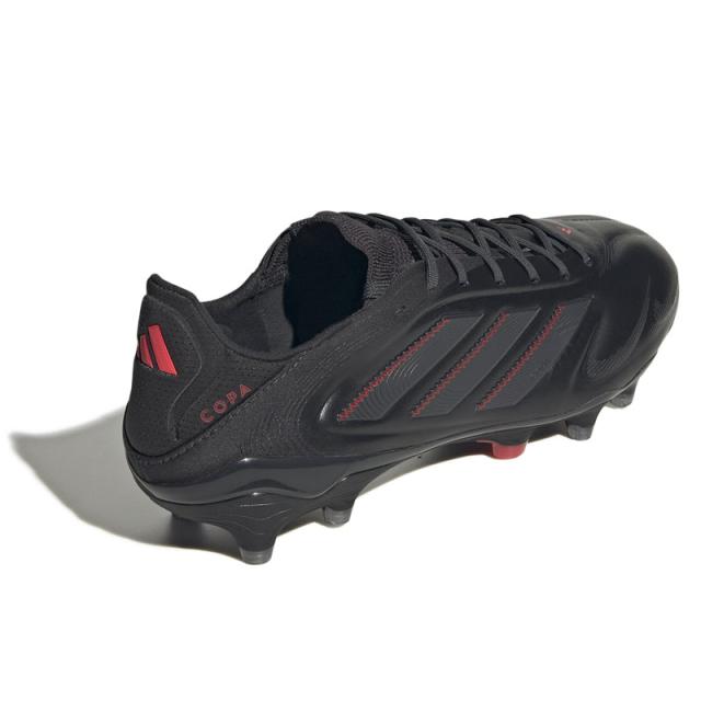 アディダス adidas COPA PURE III ELITE FG サッカースパイク コパ 25SS (ID9041)_5