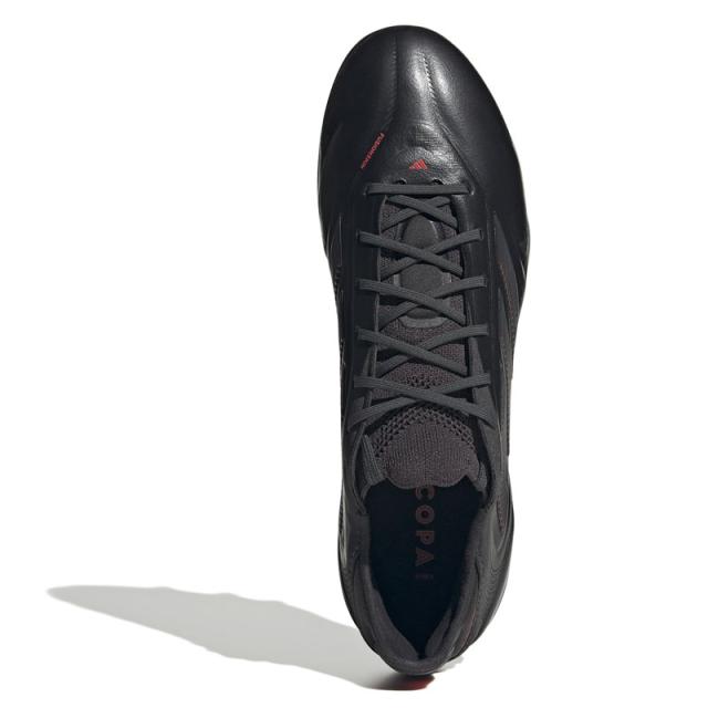 アディダス adidas COPA PURE III ELITE FG サッカースパイク コパ