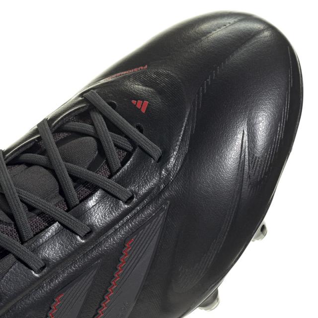 アディダス adidas COPA PURE III ELITE FG サッカースパイク コパ 25SS (ID9041)_8