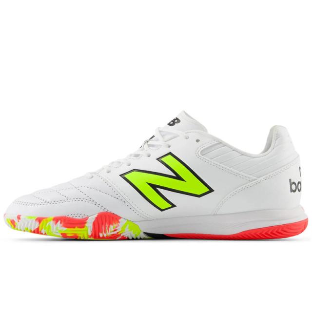 ニューバランス newbalance 442 V2 PRO ID フットサルシューズ 25SS