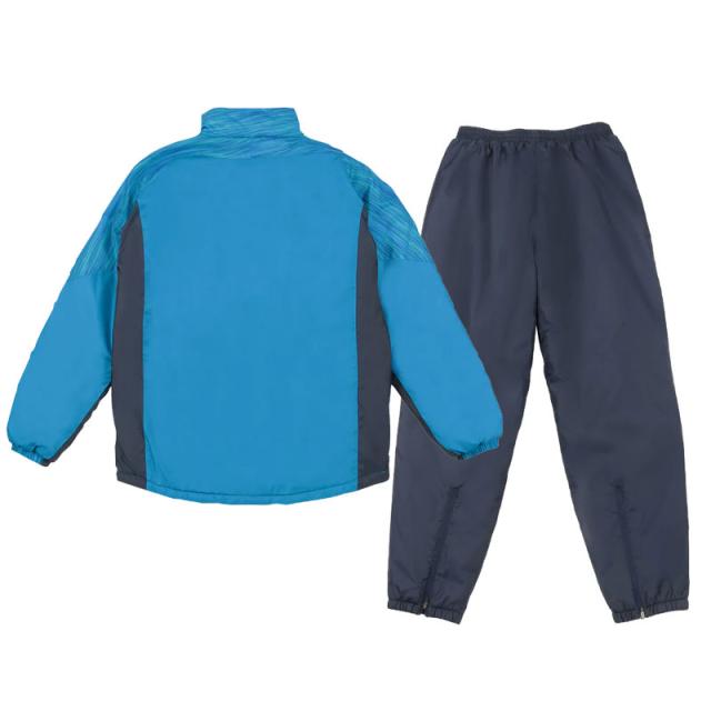 ペナルティー penalty ウォーマージャケット・パンツ 上下セット