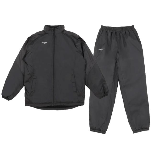 ペナルティー penalty ウォーマージャケット・パンツ 上下セット