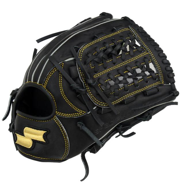 エスエスケイ SSK 軟式グローブ SPECIAL MAKE GLOVE 軟式 野球