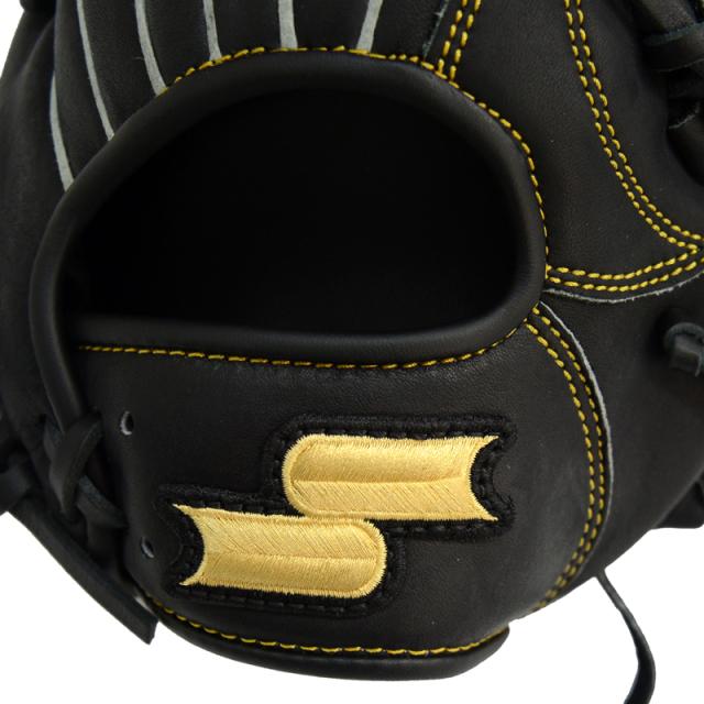 エスエスケイ SSK 軟式グローブ SPECIAL MAKE GLOVE 軟式 野球