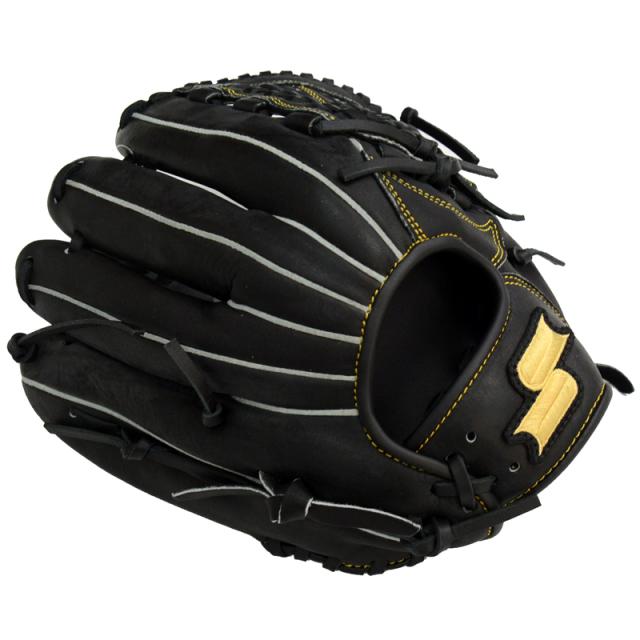 【極美品】SSK グローブ 内野手用 Special Make Glove エスエスケイ SSK 軟式グローブ SPECIAL MAKE GLOVE 軟式 野球