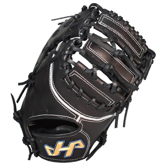 HATAKEYAMA キャッチャーミット PRO-272 ハタケヤマ キャッチャーミット 軟式 PRO-272 ハタケヤマ キャッチャー