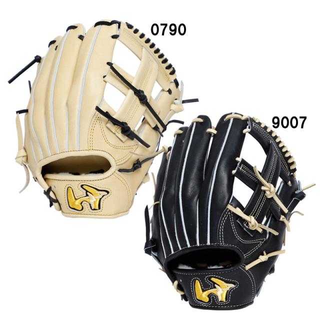 ワールドペガサス　野球　硬式　グローブ　WGKGDT9 楽天市場】ワールドペガサス 野球 硬式用トレーニンググラブ