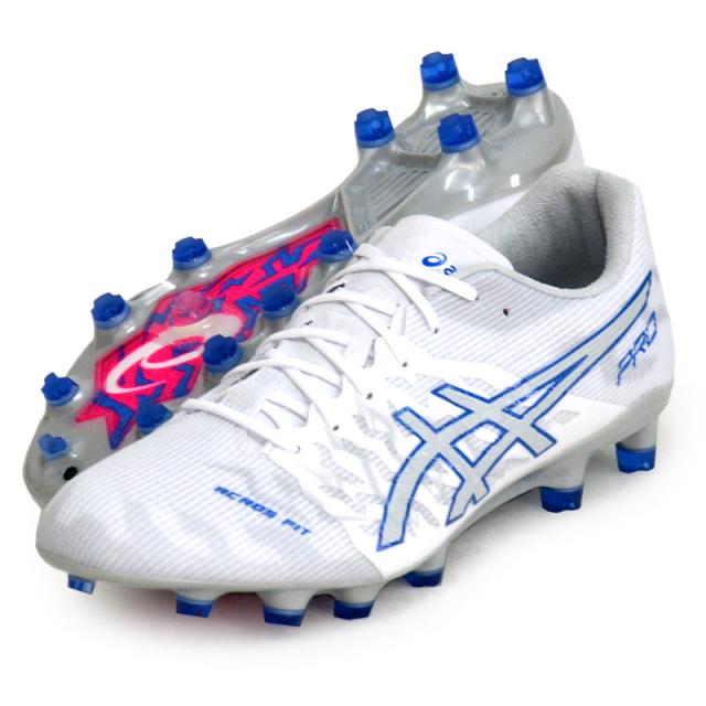 アシックス asics DS LIGHT ACROS PRO 3 (DS ライト アクロス 3
