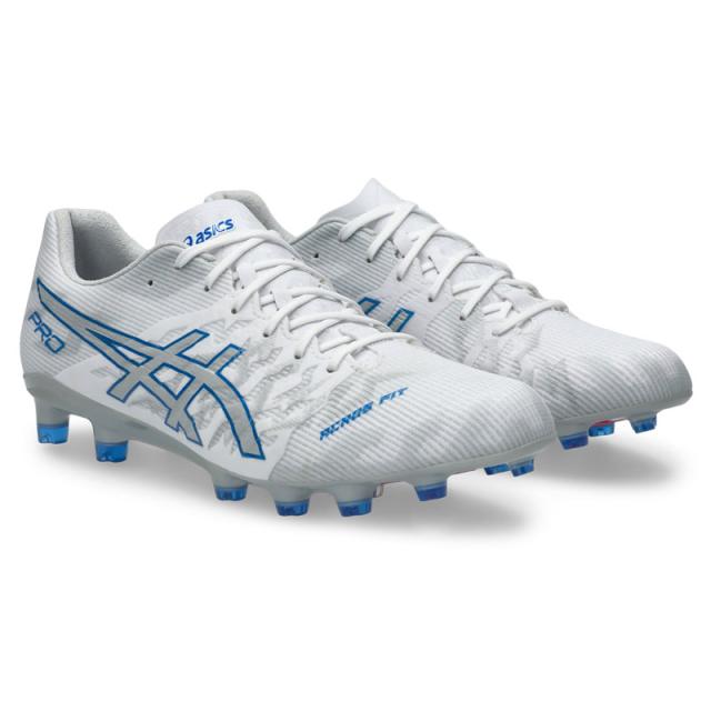 DSライト アクロス 3 25cm ASICS】 アシックス DS LIGHT ACROS 3 ディーエスライトアクロス