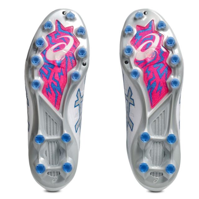 DSライト アクロス 3 25cm dショッピング |アシックス asics DS LIGHT ACROS PRO 3(DS