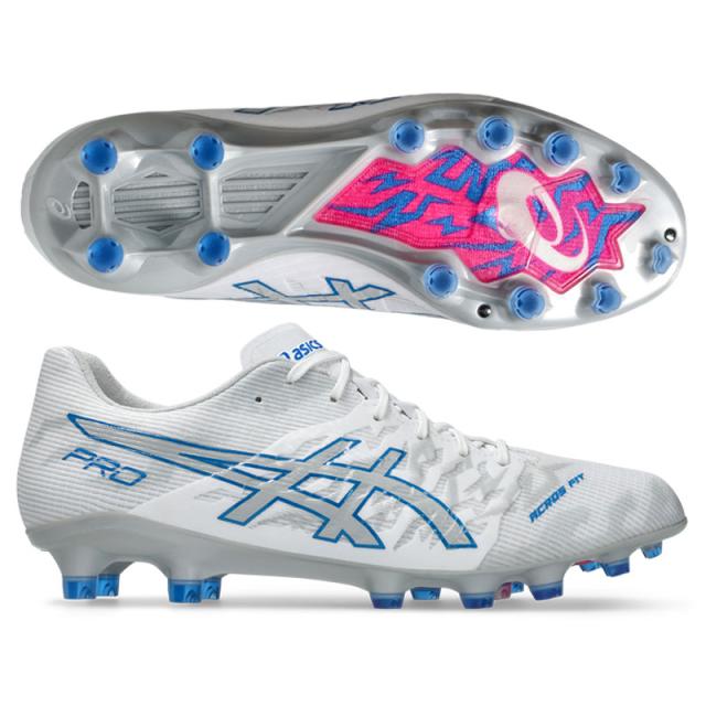 アシックス asics DS LIGHT ACROS PRO 3 (DS ライト アクロス 3