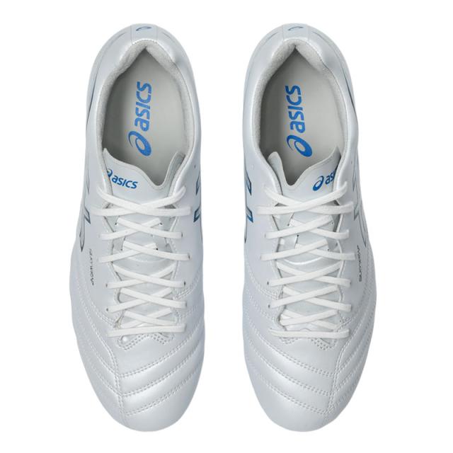 アシックス asics DS LIGHT X-FLY PRO 3 (DS ライト) サッカースパイク 25SS(1101A072-100)_3