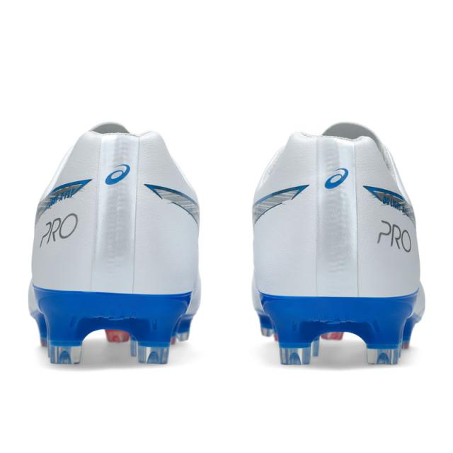 アシックス asics DS LIGHT X-FLY PRO 3 (DS ライト) サッカースパイク 25SS(1101A072-100)_7