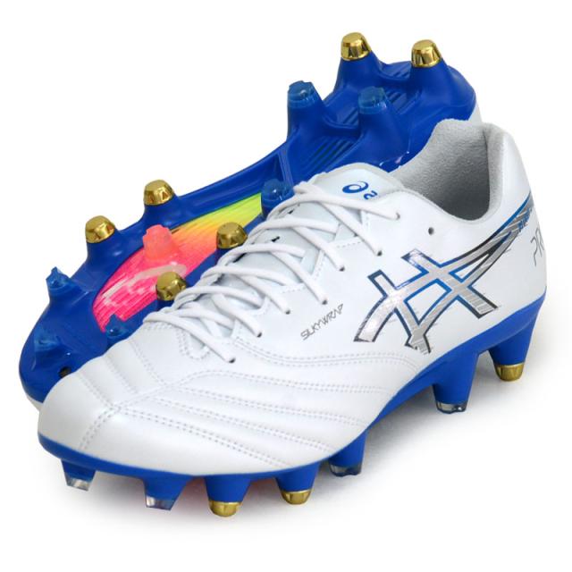 アシックス asics DS LIGHT X-FLY PRO 3 ST (DS ライト