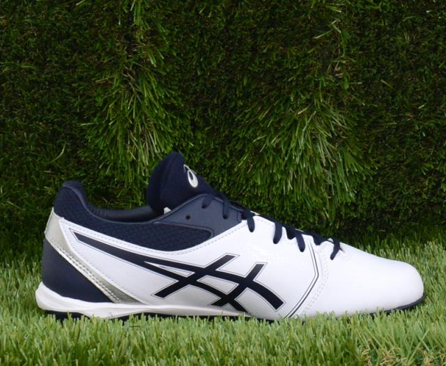 アシックス asics NEOCONNECT/ネオコネクト 野球 金具 スパイク 練習 学生 部活 25SS(1123A054-103)