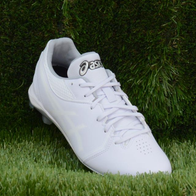 アシックス asics NEOCONNECT/ネオコネクト 野球 金具 スパイク 練習 学生 部活 25SS(1123A054-110)
