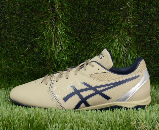 アシックス asics NEOCONNECT/ネオコネクト 野球 金具 スパイク 練習 学生 部活 25SS(1123A054-200)