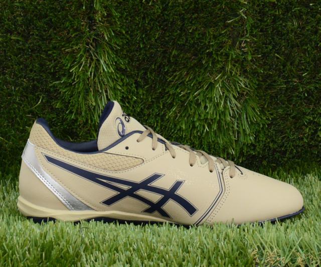 アシックス asics NEOCONNECT/ネオコネクト 野球 金具 スパイク 練習 学生 部活 25SS(1123A054-200)