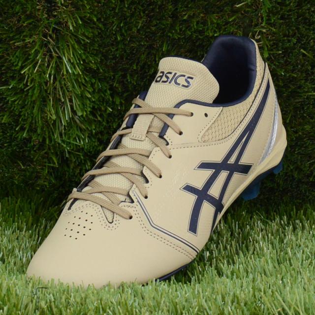 アシックス asics NEOCONNECT/ネオコネクト 野球 金具 スパイク 練習 学生 部活 25SS(1123A054-200)