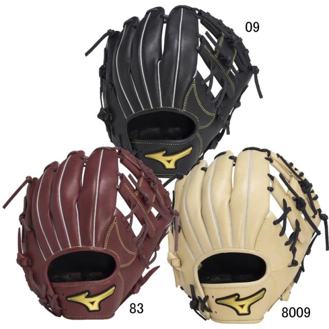 ローリングス（rawlings）/軟式グラブ 軟式 HYPER TECH COLOR SYNC