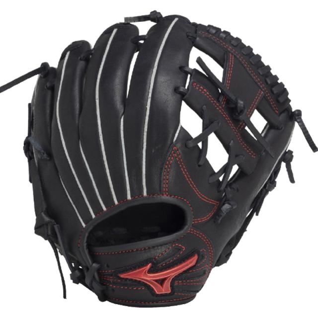 ミズノ MIZUNO ジュニア軟式用 WILL DRIVE RED IBE オール ミズノ MIZUNO ジュニア軟式用 WILL DRIVE RED IBE オール