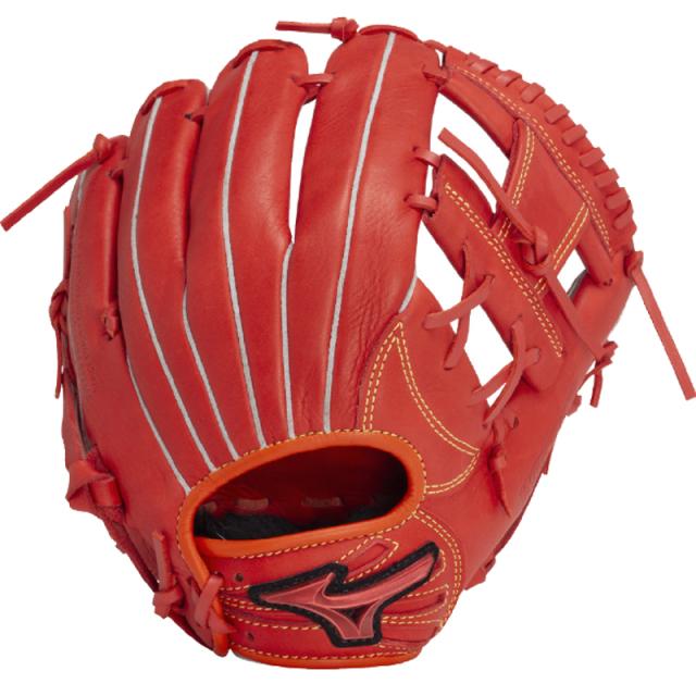 ミズノ MIZUNO ジュニア軟式用 WILL DRIVE RED IBE オール ミズノ MIZUNO ジュニア軟式用 WILL DRIVE RED IBE オール