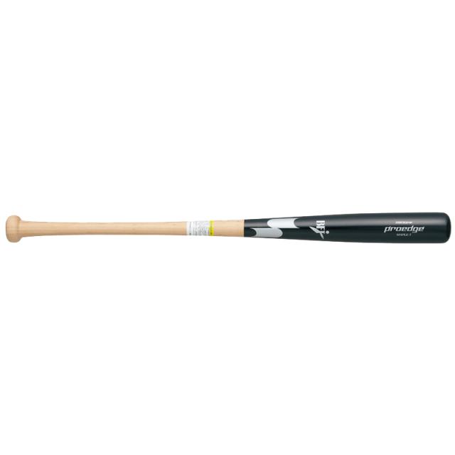 新品未使用】SSK硬式野球木製バット／プロエッジ／メイプルーT/EBB3024F 楽天市場】【2025モデル】SSK 硬式 木製バット スレンダー形状