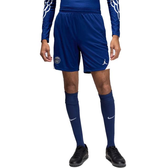 ナイキ NIKE  パリ サンジェルマン (PSG) ストライク フォース  サッカー レプリカウェア  25SS(HJ1981-492)