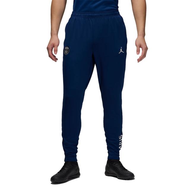 パリサンジェルマン（PSG） 2024/25 スタジアムフォース XL