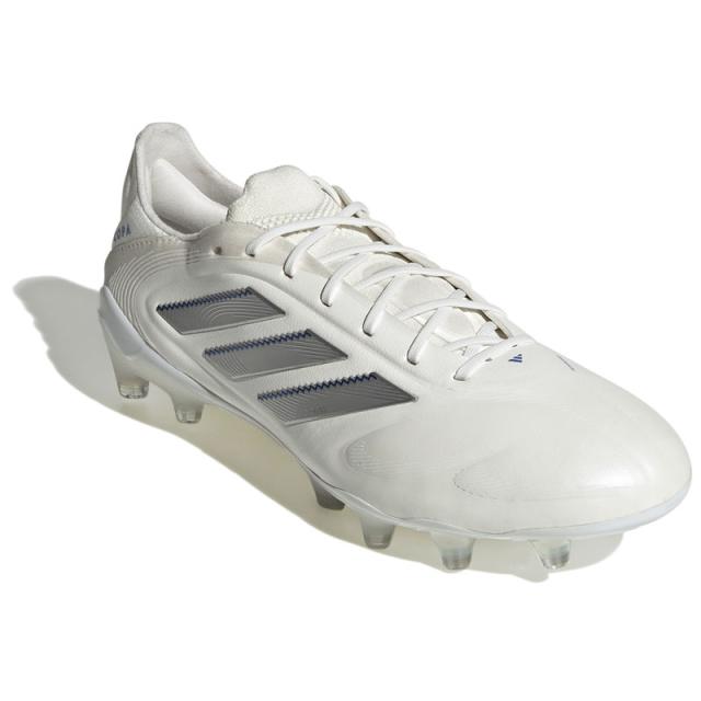 アディダス adidas COPA PURE 3 ELITE FG サッカースパイク コパ 天然芝専用 25SS (ID9040)_3