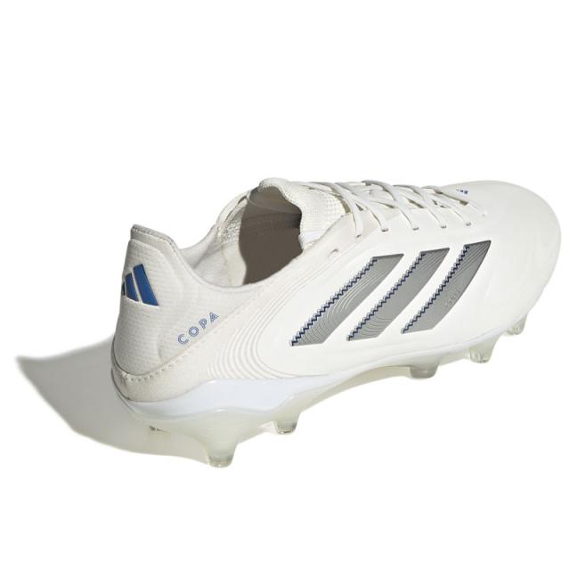 アディダス adidas COPA PURE 3 ELITE FG サッカースパイク コパ 天然芝専用 25SS (ID9040)_4
