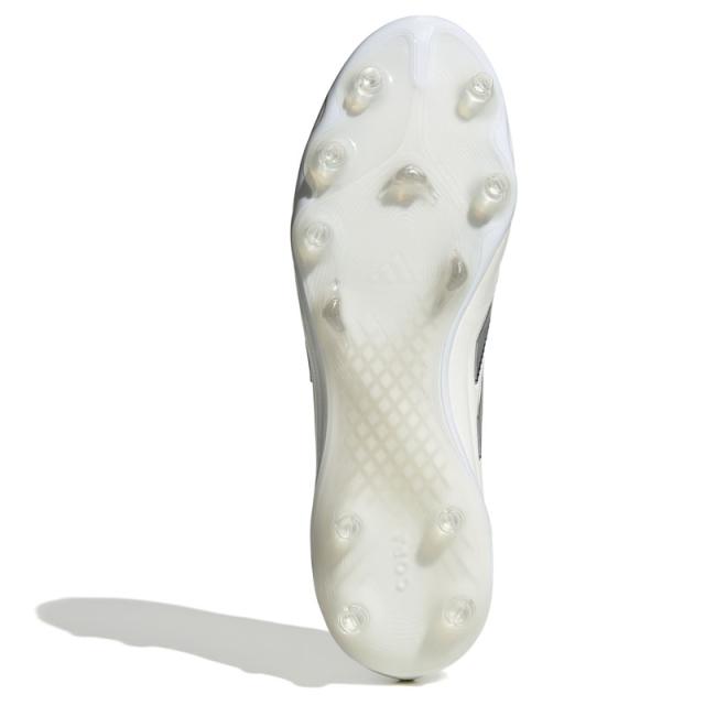 アディダス adidas COPA PURE 3 ELITE FG サッカースパイク コパ 天然芝専用 25SS (ID9040)_6