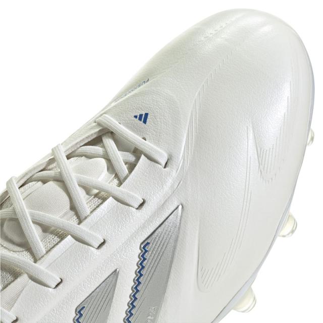 アディダス adidas COPA PURE 3 ELITE FG サッカースパイク コパ 天然芝専用 25SS (ID9040)_7