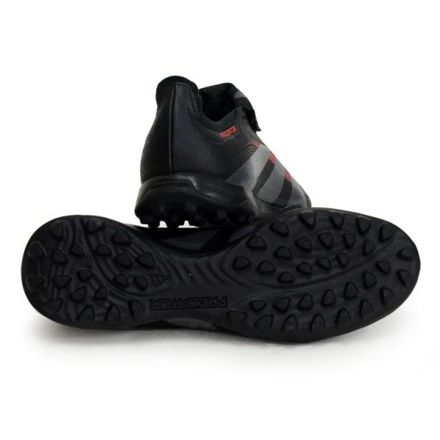 adidas Predator ブラック サッカーシューズ 25.0 Football boots adidas Predator Pro FG - Predator - adidas - Cleats