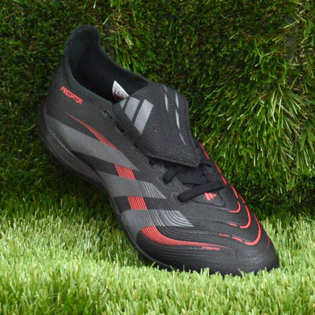 adidas アディダス サッカートレーニングシューズ プレデターパルスa3 adidas アディダス サッカートレーニングシューズ プレデター