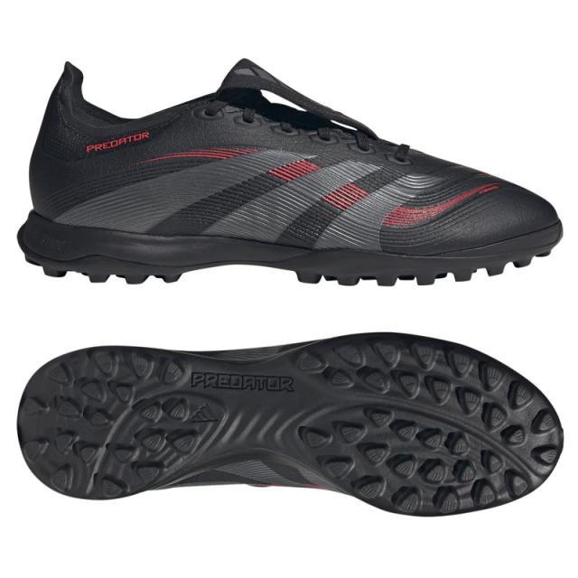 アディダス adidas PREDATOR LEAGUE FT TURF サッカー