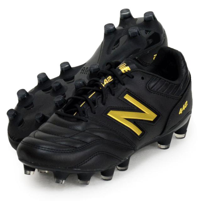 ニューバランス newbalance  442 PRO HG  サッカースパイク  25SS(MS41HCG2D/2E)