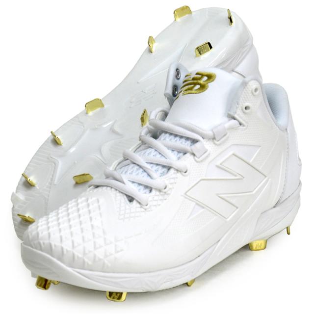 ニューバランス New Balance OHTANI V1 METAL 2E 大谷翔平 プロモデル