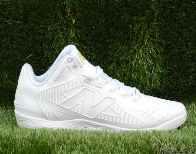 ニューバランス New Balance OHTANI V1 METAL 2E 大谷翔平 プロモデル 学生向け 野球 金属スパイク メタル 樹脂底 25SS(MSHOAW12E)_4