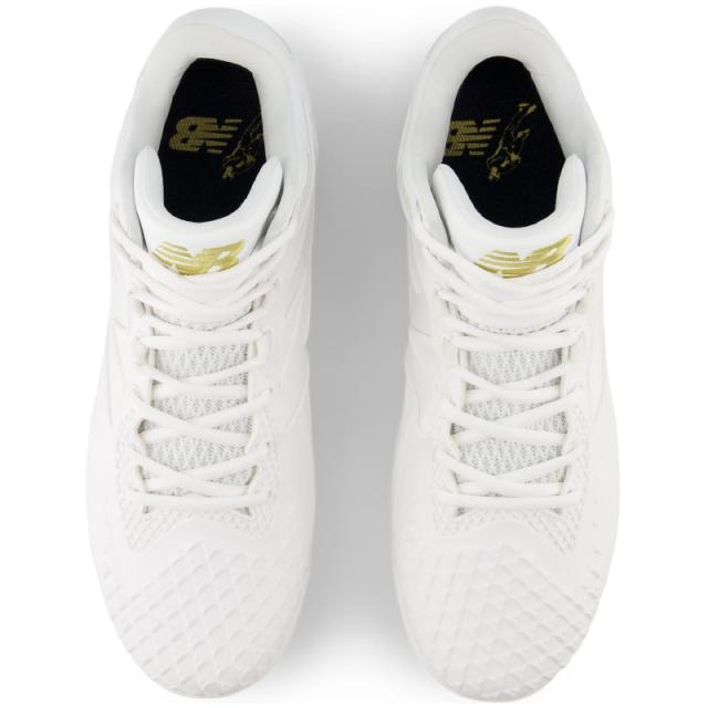 ニューバランス New Balance OHTANI V1 METAL 2E 大谷翔平 プロモデル