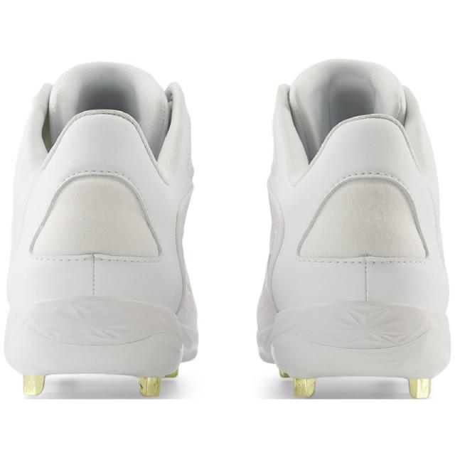 ニューバランス New Balance OHTANI V1 METAL 2E 大谷翔平 プロモデル
