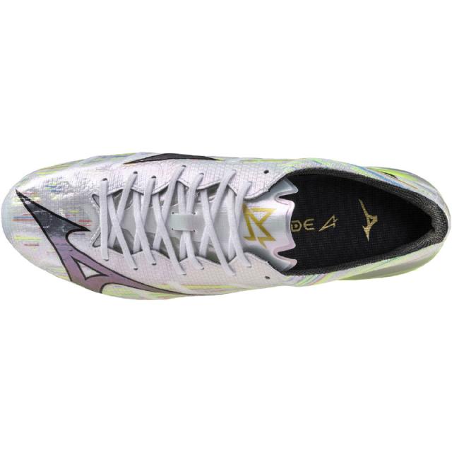 ミズノ MIZUNO ミズノアルファ 2 ELITE サッカースパイク MIZUNO