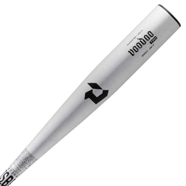 DEMARINI J.S.B.B. 軟式用バット DEMARINI J.S.B.B. 軟式用バット