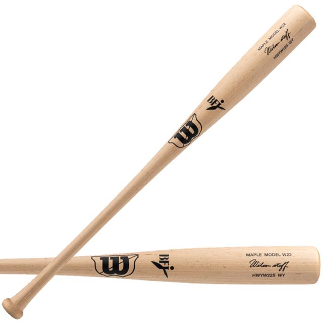Rawlings ローリングス 野球 木製硬式用バット コウシキ ハード