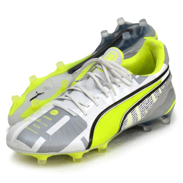 クイックプレイ QUICKPLAY リプレイ ディフェンダー＆ブロックシステム QP-DF クリスマス プレゼント サッカー 練習器具 トレーニング用品 フリーキック練習 | QUICKPLAY リプレイディフェンダー ブロックシステム 高さ