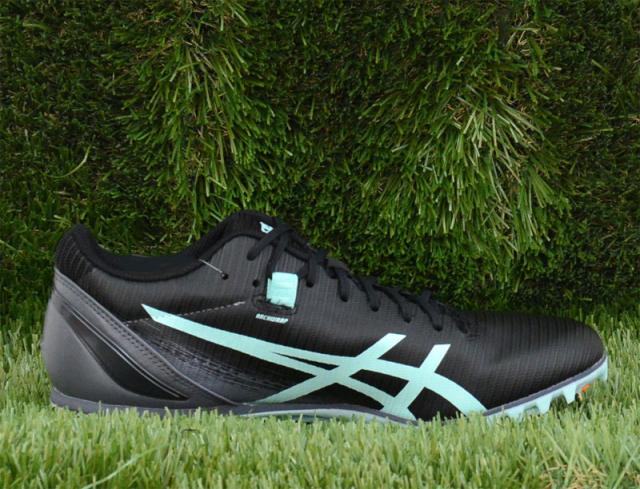 アシックス asics HEATSPRINT 13 (ヒートスプリント 13) 陸上スパイク