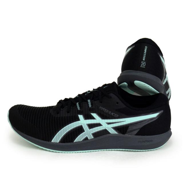 アシックス asics HYPER RACER (ハイパーレーサー) 陸上 長距離