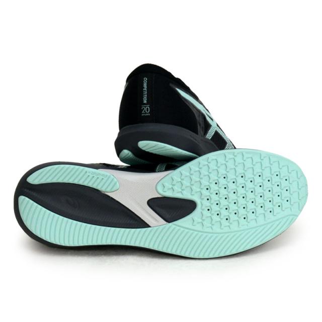 アシックス asics HYPER RACER (ハイパーレーサー) 陸上 長距離